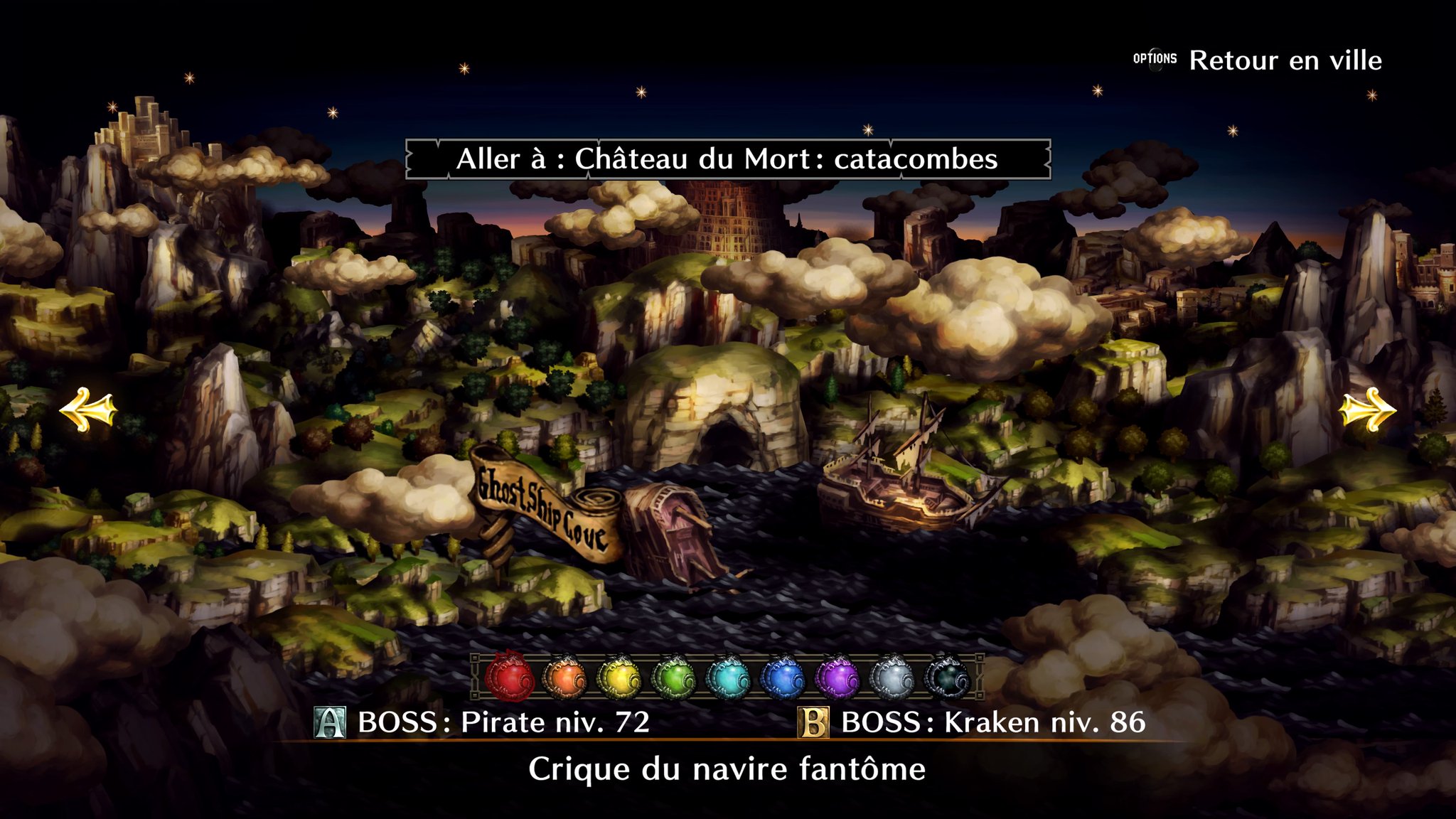 Koch Media France Dans Dragon S Crown Pro Il Vous Sera Possible De Jouer Avec Les Textes En Francais Precommandez Des Maintenant Et Decouvrez Ou Redecouvrez Le Plus Bel Action Koch Media France Dans Dragon S Crown Pro Il Vous Sera Possible De Jouer Avec Les Textes En Francais Precommandez Des Maintenant Et Decouvrez Ou Redecouvrez Le Plus Bel Action