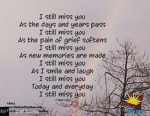 theralphsite's tweet photo. We will always miss  them
#petloss #rainbowbridgepet #rainbowbridge #petbereavement #lossofapet #petsarefamilytoo https://t.co/iZc21TVV1t
