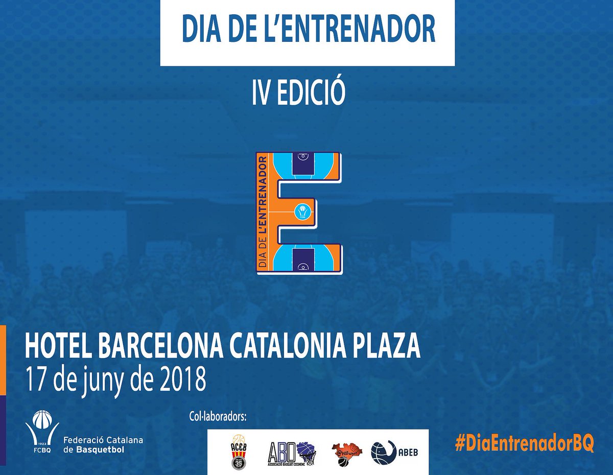 FCBQtècnic tweet media