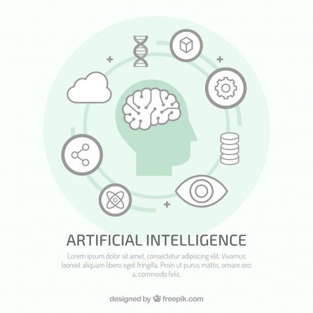 danielswart_94's tweet image. #RentalCarInsurance, #AsiInsurance Maryland legislature approves plan to stabilize state's Obamacare market with new tax on insurers goo.gl/b5H8Go