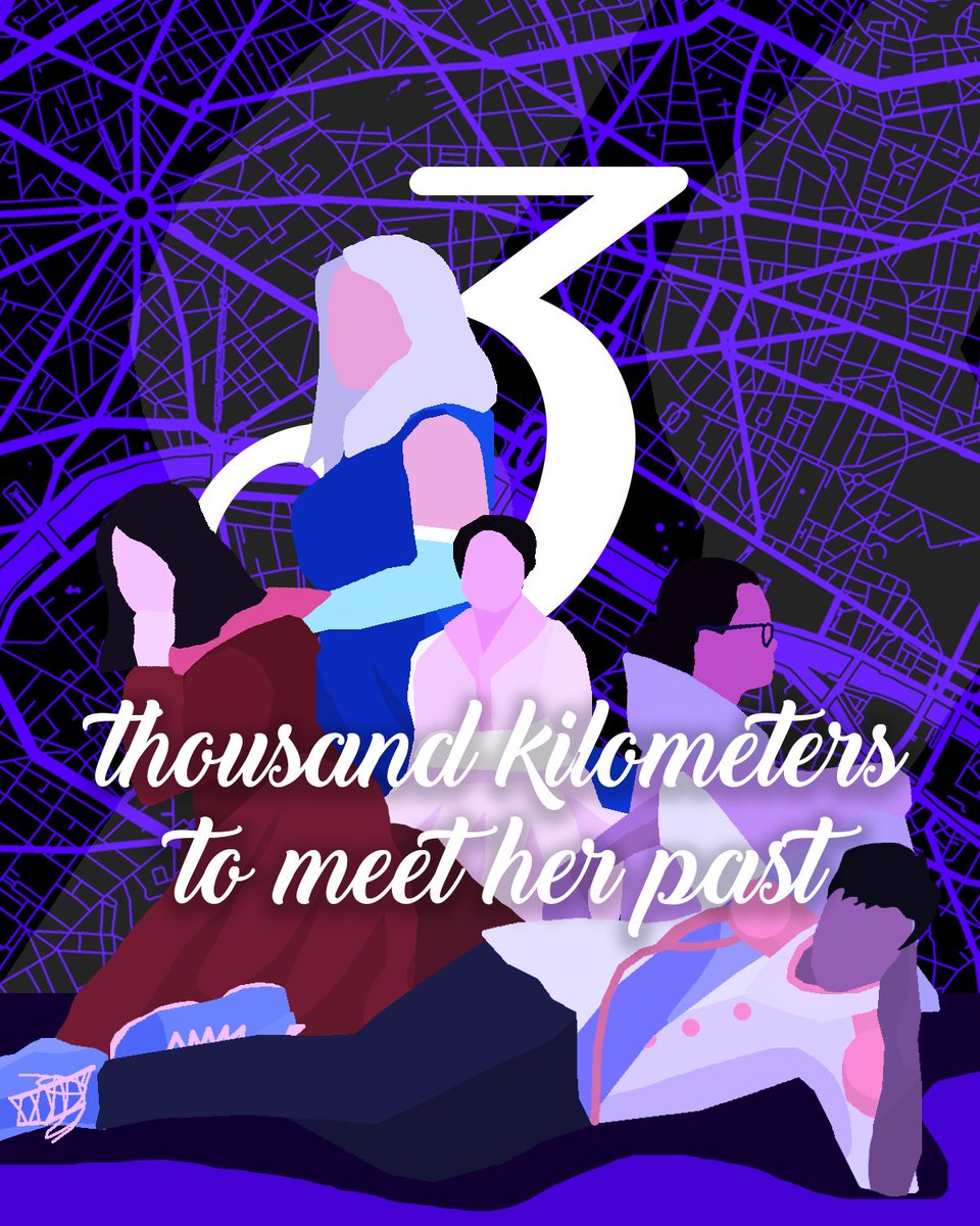 2021Sodium's tweet photo. #NewProfilePic
@janapls_ - Empress
@cioclaid - Countess Lily
@beths_balanon - Tsarina Alexandria
@JeemDoca - Tsar Nicholas
@liv_licardo - Young Anastasia
Three days for Sodium 2021's Anastasia!
April 26, 2018. 11:20 to 12:10 pm, 3F Auditorium.
#aNastasia #INaCrowdOfThousands https://t.co/T1HerFul52