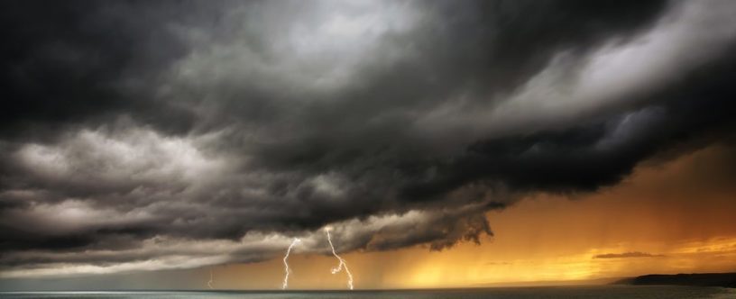 HOWTOEXPERIENCE's tweet image. The Winds of Change: 5 Vectors of Customer Engagement | Carpeo | UK Contact Centre Services, Swindon | Every day, Every contact, Even better howtoexperience.wordpress.com/2018/04/23/the…