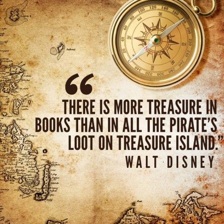 WeAreTeachers's tweet photo. 😍📚 #MondayMotivation #MorningMotivation #reading #literacy

Via: https://t.co/qPW8aPIXqb https://t.co/dksQTyi5oN