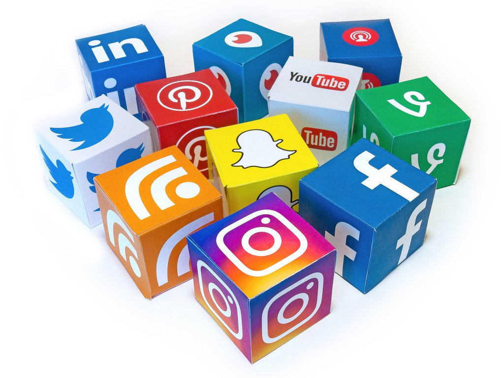 ES_Solutions's tweet image. Why not connect with us on #Facebook ( @EagleSoftSolutions ) and on #Instagram instagram.com/eaglesoftsolut… #support #connections #DontMissOut