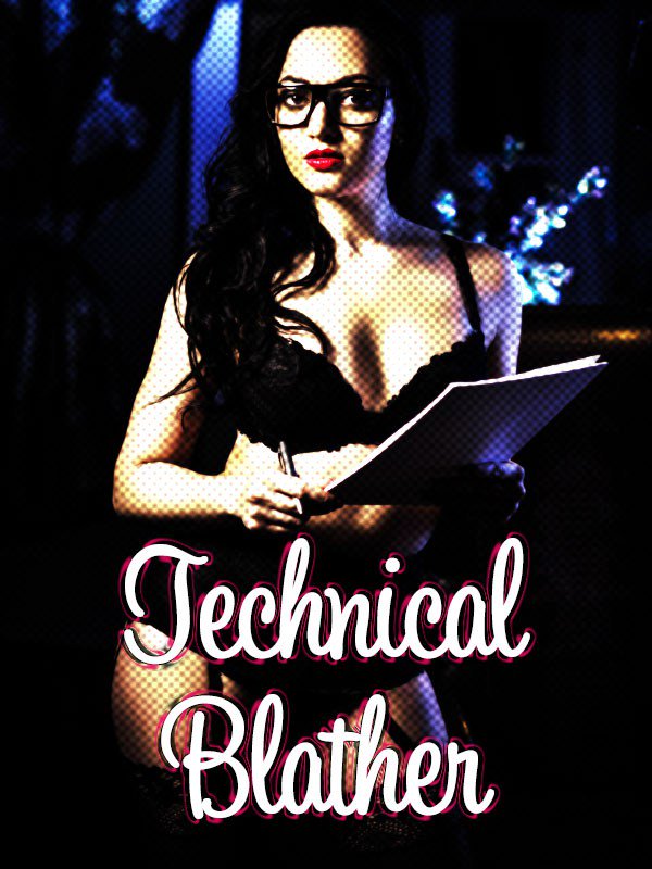 mischa_eliot's tweet image. Technical Blather: Still Tweaking the Backend (yes I giggled writing that just now because helloooooo... )
#BlogUpdates #MondayBlogs #Upgrade #NewLook #FunWithThemes #HuemanTheme #IMissMyRandomSlider mischaeliot.com/technical-blat…