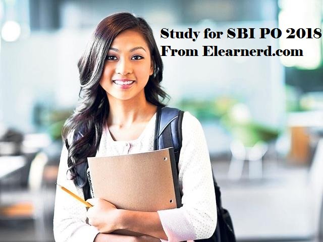 elearnerd's tweet image. This year, the SBI has released notification for recruitment of a total 2,000 probationary officers vacancies. #SBIPO2018 #IBPS To apply now follow this link. 
ibps.sifyitest.com/sbipoapr18/