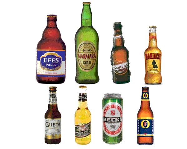 Guncelfiyatlari Com Su Twitter 2018 Bira Fiyatlari Efes Pilsen Bira Efes Fici Malt Ve Ale Serisi Bomonti Red Ale Tuborg Gold Amber Miller Bira Carlsberg Amsterdam Bira Corona Duvel Marmara Ve Skol