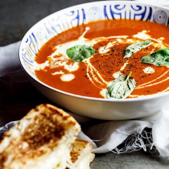 IndependenceMarket tweet media