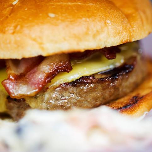 Come rain or shine, Indy is here to make your evenings, easier, tastier, and healthier for all the family. Check out our this week's inspired menu independencemarket.com