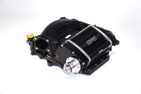 999automotive's tweet photo. SPRINTEX supercharger #Jeep #minicoopers #mini #supercharger #performance #toyota86 #subaru #subarubrz #brz #turbocharger #superchargers #nissan #holden #commodore #sports #999auto #999automotive #999racing #online #shopping https://t.co/vx7SHwXbug