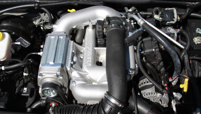 999automotive's tweet photo. SPRINTEX supercharger #Jeep #minicoopers #mini #supercharger #performance #toyota86 #subaru #subarubrz #brz #turbocharger #superchargers #nissan #holden #commodore #sports #999auto #999automotive #999racing #online #shopping https://t.co/vx7SHwXbug