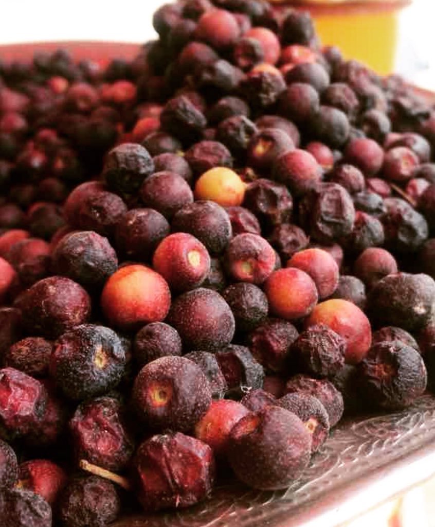 AdnanAlams's tweet photo. Finally these #Mouthwatering beauties are out in the market .. #Faalsay #faalsa #khattajuice #falsaykajuice #fruitarian πβ₯οΈ https://t.co/TOaXLgpp4D