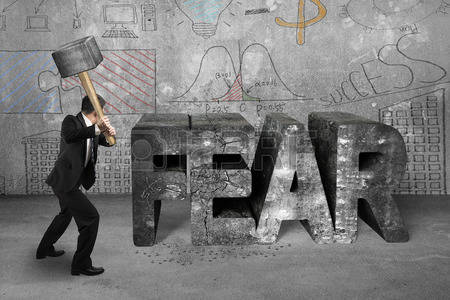 LDN_Enterprise's tweet photo. Good afternoon all, hope you've had a smashing weekend! Our #ThoughtOfTheDay is "Don't let fear, worry or what others think steal opportunities, peace or precious time gifted to you." #MondayMotivation https://t.co/hnmQmJqfE0