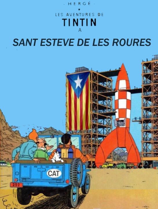 Primer premi Roures en literatura infantil.