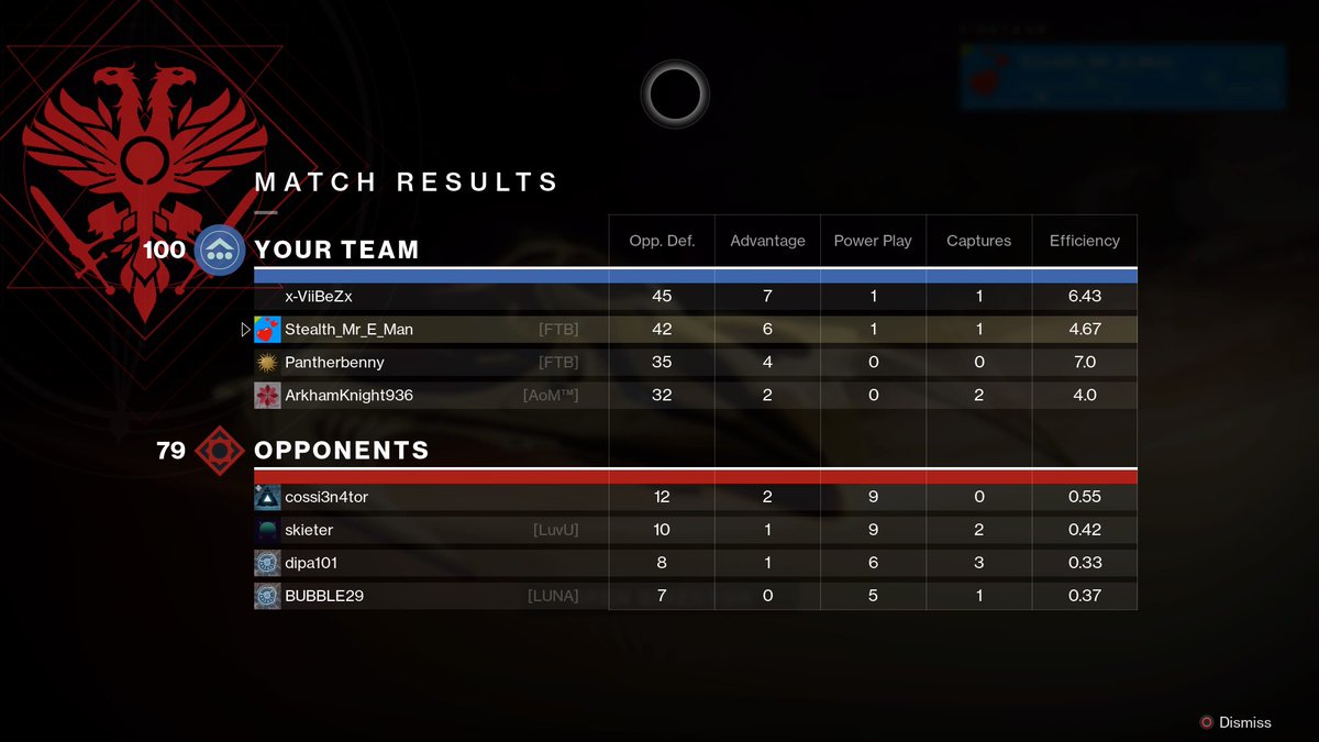 Bothole_'s tweet photo. #PS4share #40bombs https://t.co/tBt6Eqd4O3