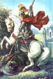 teddington_tc's tweet image. Happy St George's Day from all at TTC, especially the cast and company of #TheRulingClass.  You can meet their very own Knights of the Realm, the Gurney family @hhilltheatre 12-18 May.  It will be a riot!  tickets are available from:
positickets.co.uk/eventdetails.p…