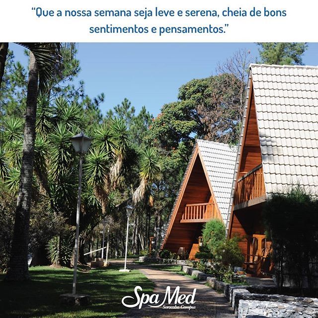SpamedSorocaba's tweet photo. Bom dia! ☀💙 #frasedodia #boasemana #SpaMed #Sorocaba #saúde #bemestar #emagrecimento 💙 😍 https://t.co/cihHMxBLsz https://t.co/yqbK0eoBY5