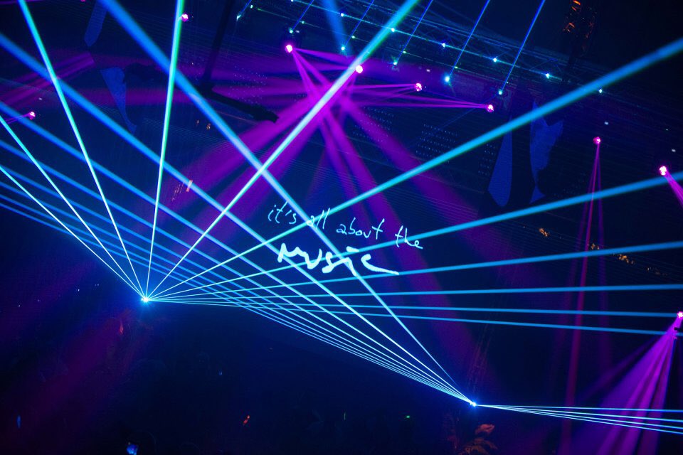 Ibiza Spotlight (@ibizaspotlight) on Twitter photo This is who joins <a href="/marcocarola/">marco carola</a> at <a href="/MusicOnOfficial/">Music On</a> week-by-week this summer at <a href="/Amnesia_Ibiza/">Amnesia Ibiza</a>
ibiza-spotlight.com/magazine/2018/โฆ This is who joins <a href="/marcocarola/">marco carola</a> at <a href="/MusicOnOfficial/">Music On</a> week-by-week this summer at <a href="/Amnesia_Ibiza/">Amnesia Ibiza</a>
ibiza-spotlight.com/magazine/2018/โฆ