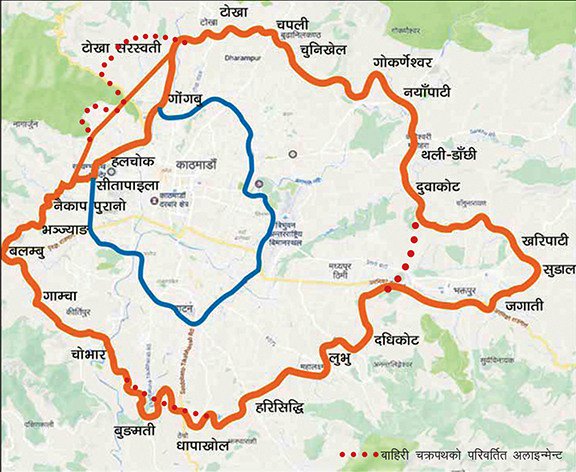 Delhi Road Map, New Delhi Road Networks | Delhi roads, Delhi map, Map