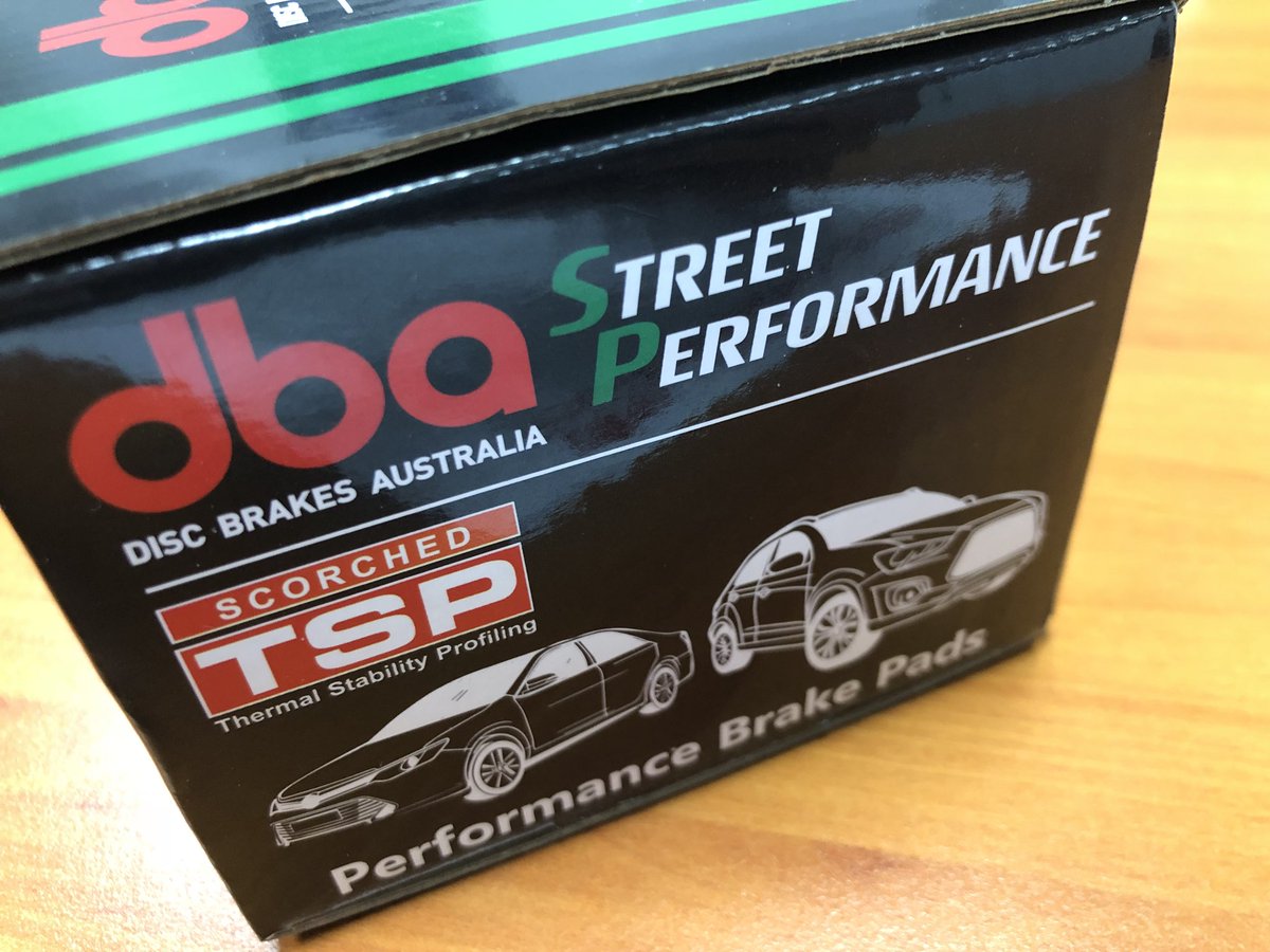 999automotive's tweet photo. #instagram #instagrammers #igers #instalove #instamood #instagood #live #follow #comment #shoutout #photography #iphoneography #androidography #filter #filters #hipster #contests #photo #ig #igaddict #dba #discbrake #brakepada #999automotive #klspowerspirit #klspowergroup #999 https://t.co/QejTyQ7zj5