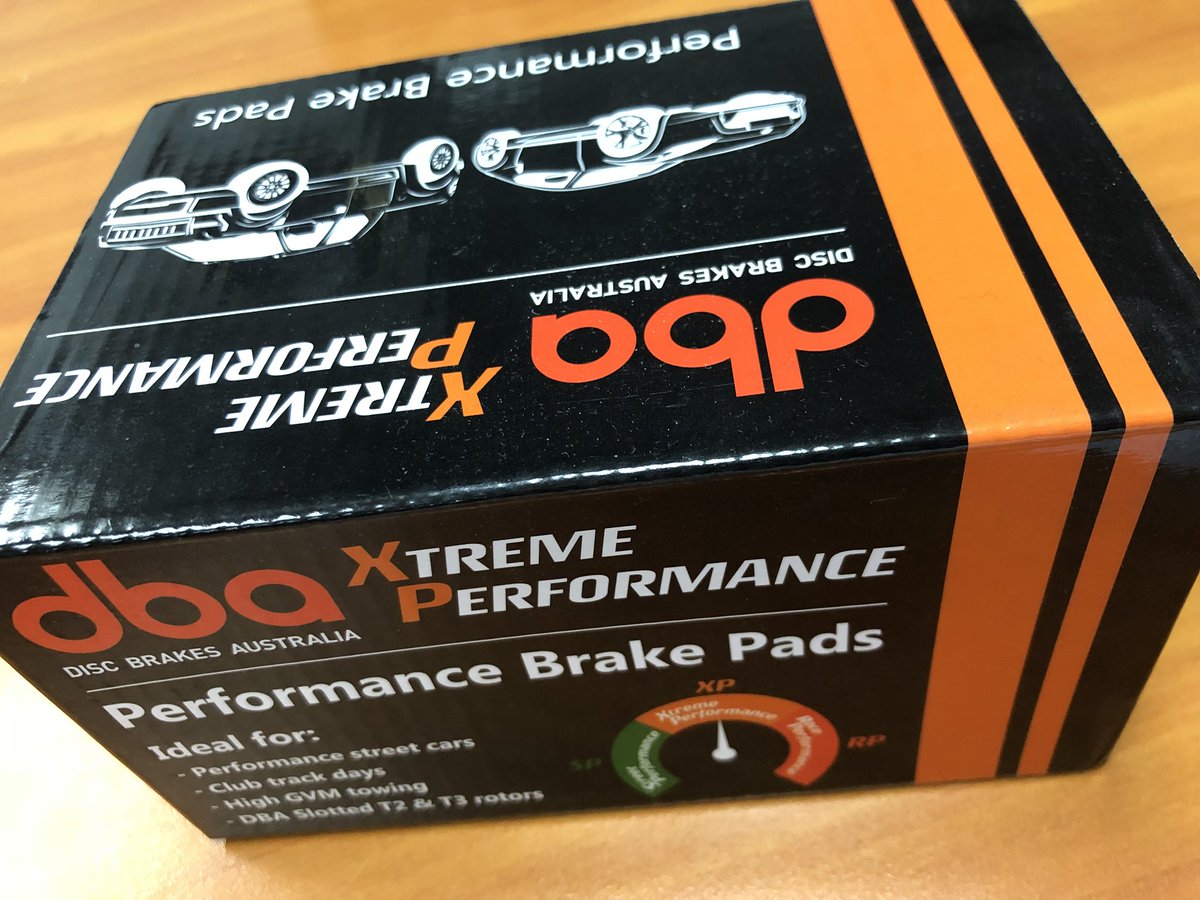 999automotive's tweet photo. #instagram #instagrammers #igers #instalove #instamood #instagood #live #follow #comment #shoutout #photography #iphoneography #androidography #filter #filters #hipster #contests #photo #ig #igaddict #dba #discbrake #brakepada #999automotive #klspowerspirit #klspowergroup #999 https://t.co/QejTyQ7zj5