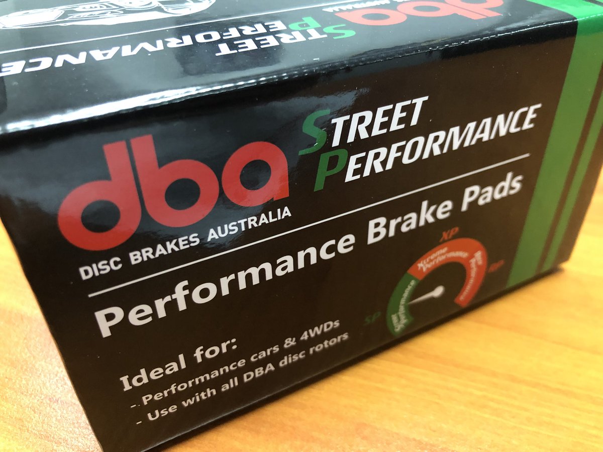 999automotive's tweet photo. #instagram #instagrammers #igers #instalove #instamood #instagood #live #follow #comment #shoutout #photography #iphoneography #androidography #filter #filters #hipster #contests #photo #ig #igaddict #dba #discbrake #brakepada #999automotive #klspowerspirit #klspowergroup #999 https://t.co/QejTyQ7zj5
