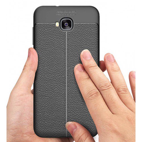 Asus Zenfone 4 Selfie ZD553KL Kılıf Niss Silikon Kılıf 25,90 TL
Ücretsiz Kargo - Kapıda Ödeme İmkanı 

Sipariş için;
ow.ly/g5TB30jAHYh

#telefonju #indirim #alışveriş #fırsat #kampanya #hediye #türkiye