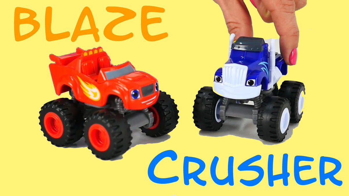 IlCartone's tweet photo. Due nuovi bellissimi episodi che sono usciti questo fine settimana! #weekend #cartoons #cars #bambini #cartonianimati #cartoniperbambini 
https://t.co/omysuYIKqU 🚛🎨🌈❤️ 🧡 💛 💚 💙 💜
https://t.co/LbY0BhzAfP 🚐 🚜💥💥💥 https://t.co/Ku2FWNnm5m