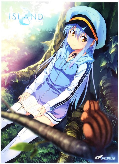 Twitter पर アニメ壁紙 画像 待ち受け 高屋敷 Island 壁紙 画像 待ち受け その1 30枚 Https T Co 8wdyvpqkwf アニメ 壁紙 画像 待ち受け アニメ壁紙 アニメ画像 アニメ待ち受け Https T Co Ub0gnppfgx Twitter