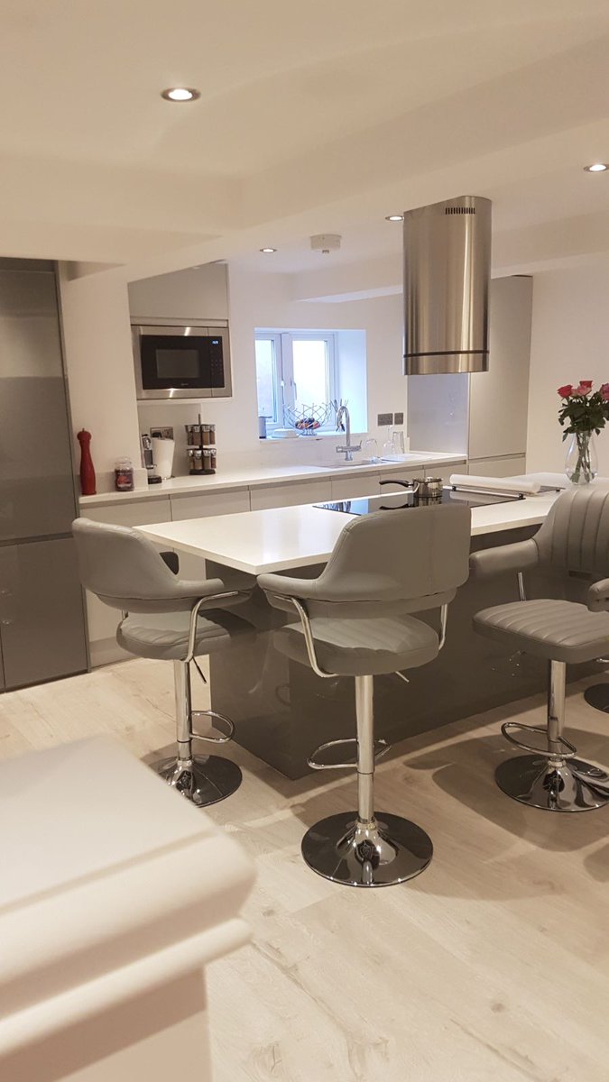 UKBWA's tweet photo. You deserve the best in your #basementconversion so contact one of our UK wide members . Qualified and vetted to #bs8102 #basementwaterproofing solutions
#cellarconversion https://t.co/LIYGIEiKng