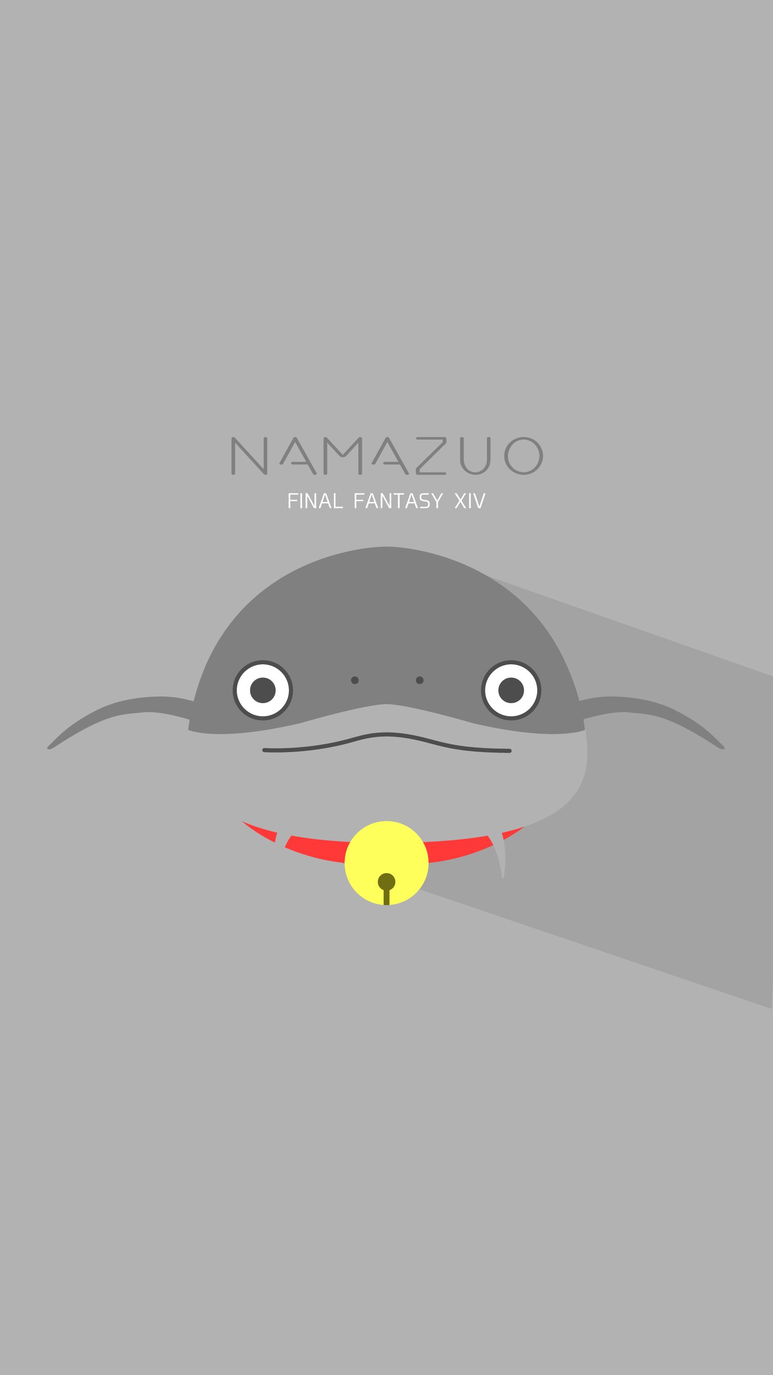 ラムネイロ Twitter