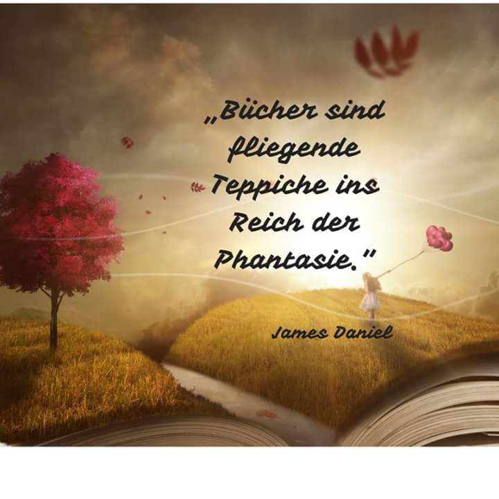 JuttaText's tweet image. Heute ist #WelttagDesBuches