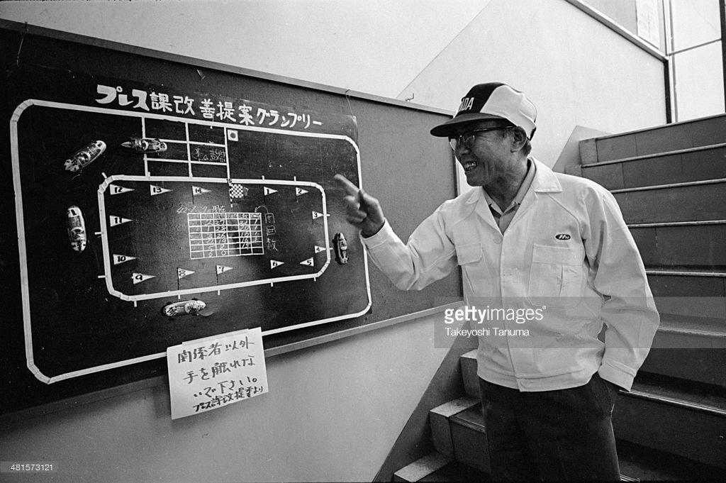 Vani Kola tweet media