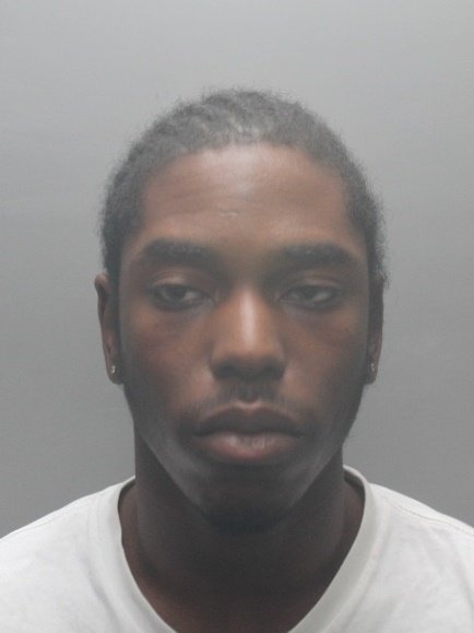 Harrow Times tweet media