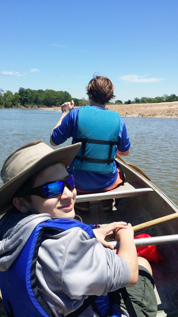CordovaFamily5's tweet photo. Busy weekend with my boys! @boyscouts @BoysLife #pack30 #Troop30 https://t.co/4boqXxot0Q