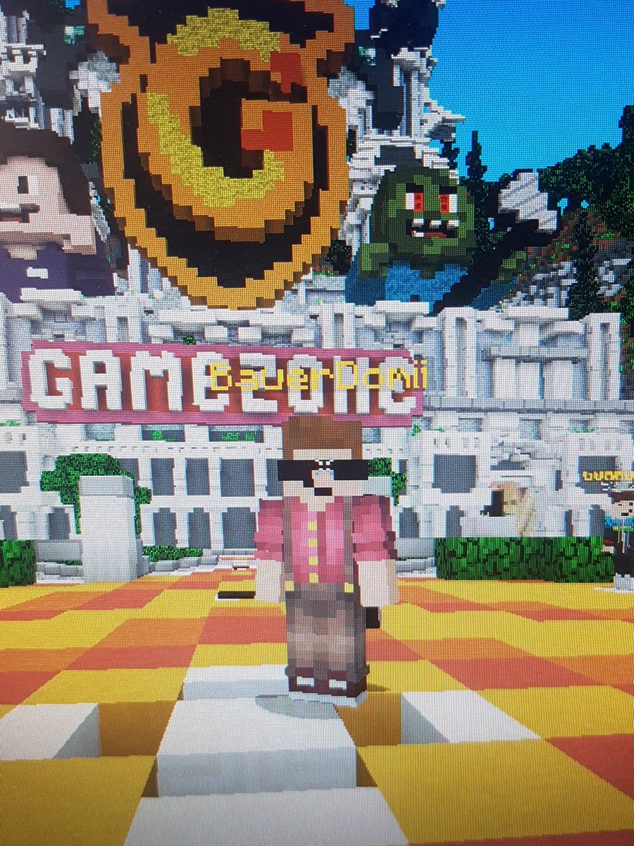 BauerDomii's tweet image. °•Acc Verlosung•°

Bekannte Leute FL + TeamMitglieder🕺(Und randys) 

RT + FOLLOW

Lol 

Ende wie ich Bock habe 🖒