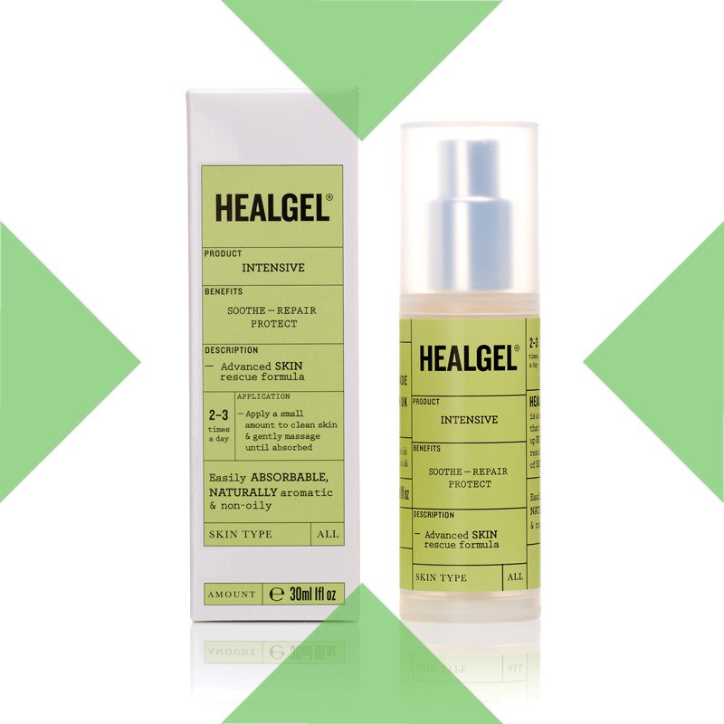 Tired of trying to hunt down the perfect #travel sized #skincare products? Well look no further! ow.ly/aYE830jCXIy #beauty #skin