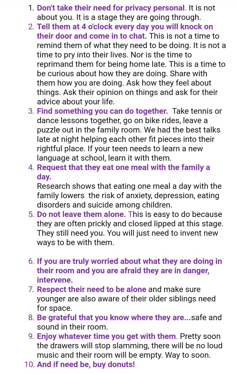 SW Parent Engagement tweet media