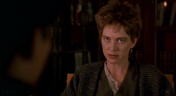 Happy Birthday to Judy Davis who\s now 63 years old. Do you remember this movie? 5 min to answer! 