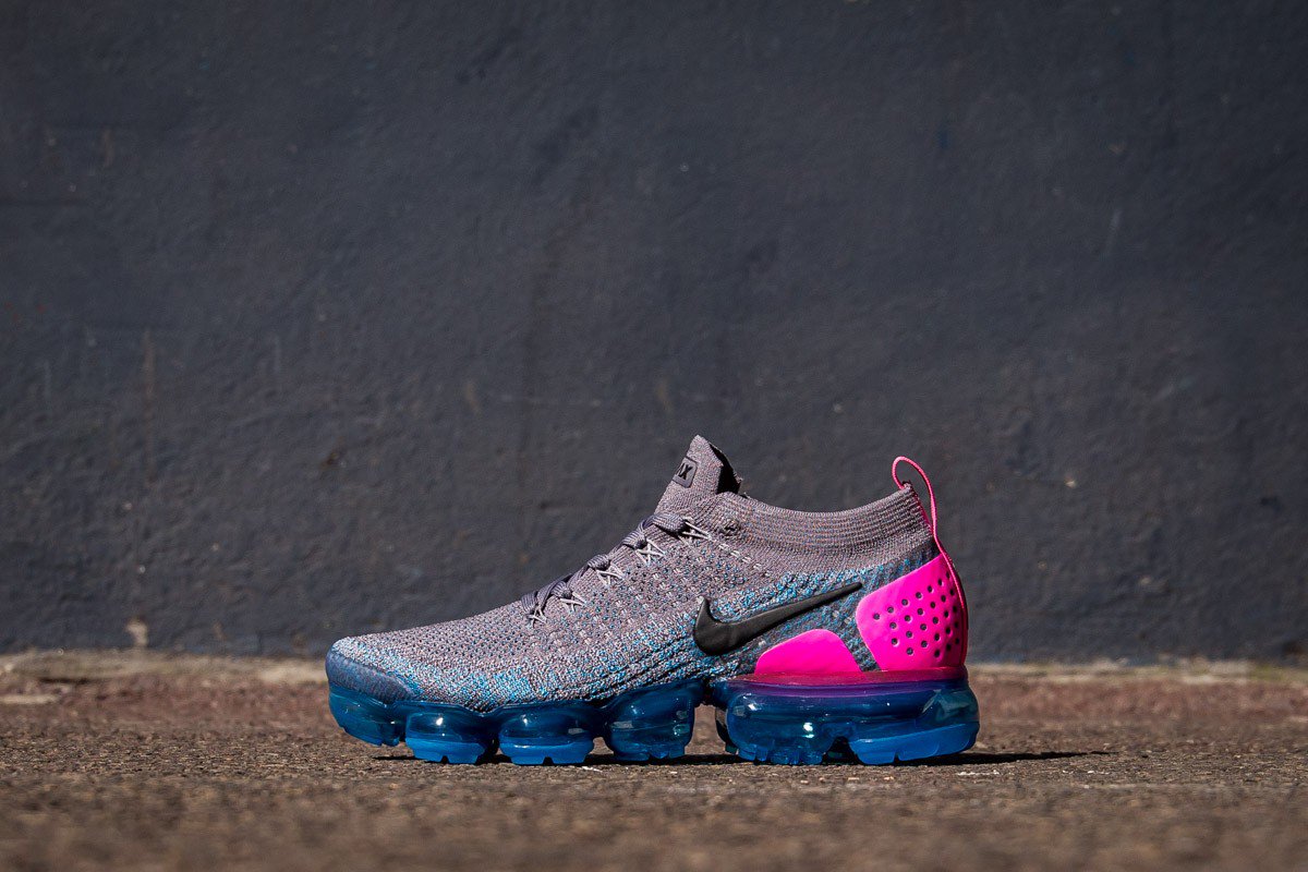 db vapormax