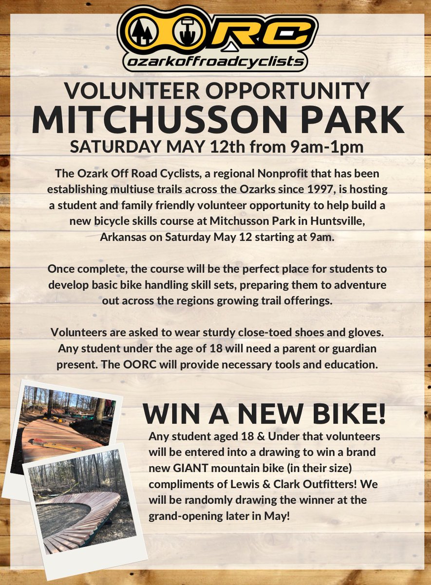 HuntsvilleMS's tweet photo. Check out this great opportunity! https://t.co/oAyh00Xp8L