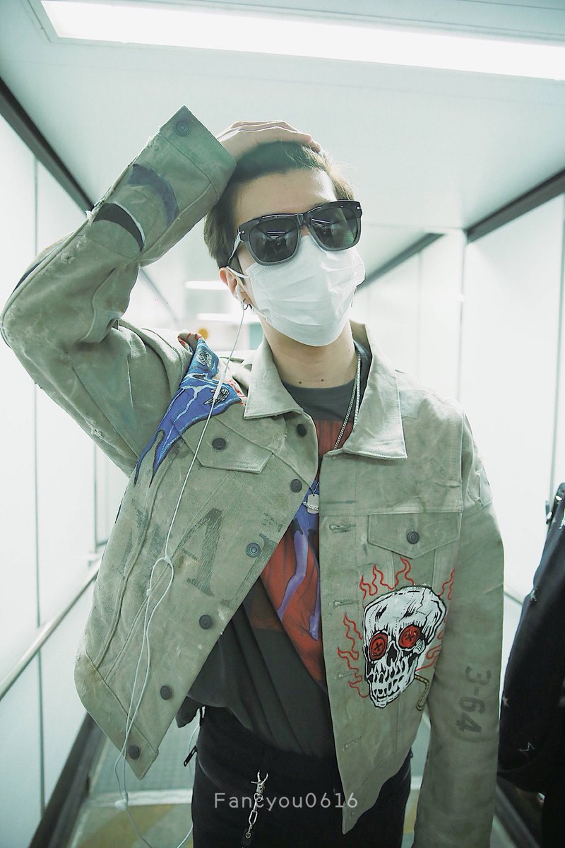 FanchengchengMy's tweet photo. 180421🍒
©Fancyou0616
#范丞丞 #FANCHENGCHENG #NinePercent #丞丞 #chengcheng #판청청 #청청 #百分九 #百分九少年 #百分之九 https://t.co/3QcmhIVyXT