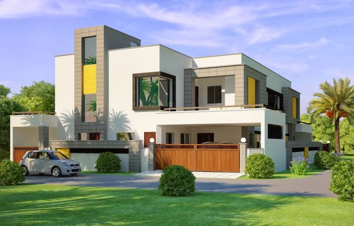 Happy #Monday #Londoners &amp; #movers! 🌏🚛🤗 The #newweek always brings new #goals and #intentions for a #restart #renew and #reorganise our #plans, whether it be #moving or #lifeplans! If #movinghouse is on the #agenda, feel free to call on our #handy #movers 🔝 #removalsteam! 🔝