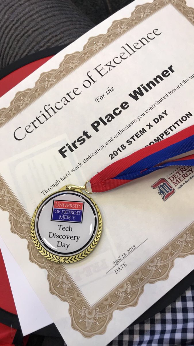 MHS Engineering tweet media