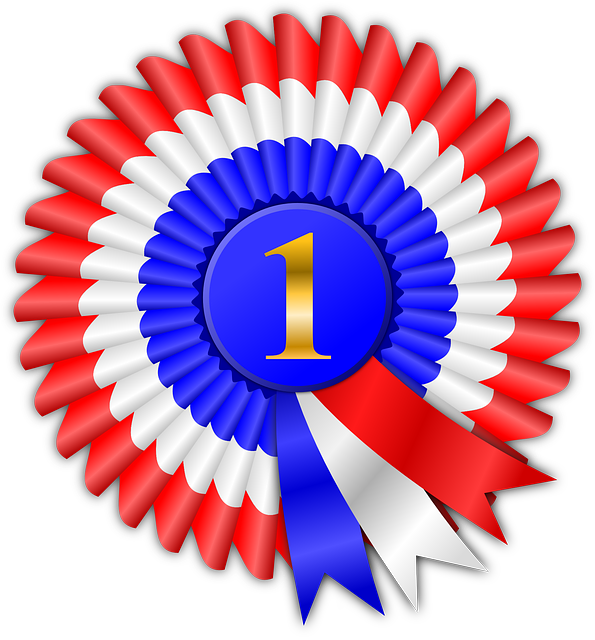 SCORESWMissouri's tweet photo. Join the Chamber as we host the annual Small Business Award to celebrate our small business members. Before announcing the recipient of the 2018 W. Curtis Strube Small Business Award, we'll be honoring the top five award finalists
Date: May 2, 2018
Time: 11:30 am - 1:00 pm https://t.co/Be0DO8AmAf