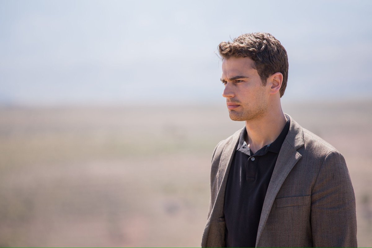 TheoJamesGer's tweet photo. New still of Theo James in Backstabbing for Beginners

Via Second Gen Pictures https://t.co/N2arRGYkNa