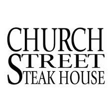Burger Week SJ tweet media