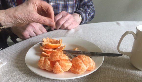 Liefde en Ritueel
relatietherapie-coach-utrecht.nl/Liefde-en-Ritu…