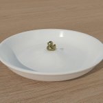 Photo by Zeeloft (@Zeeloft)