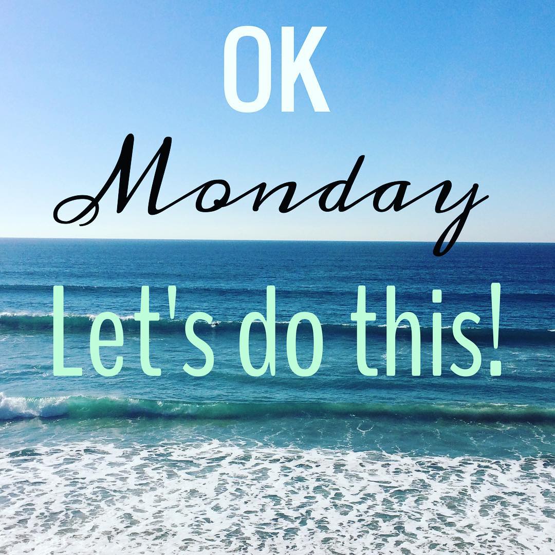 SLakeRegistries's tweet image. Happy Monday Everyone!